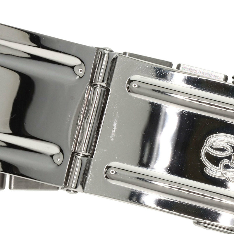 勞力士 16234G Datejust 男士十鑽腕錶,精鋼/SS/18K 白金材質-22