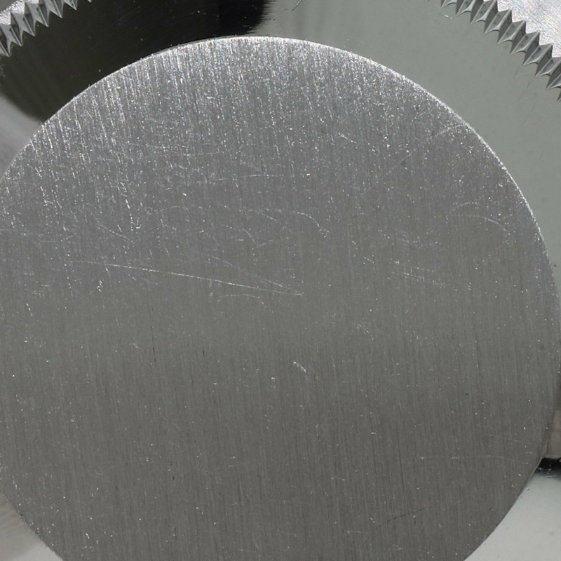 勞力士 16234G Datejust 男士十鑽腕錶,精鋼/SS/18K 白金材質-23