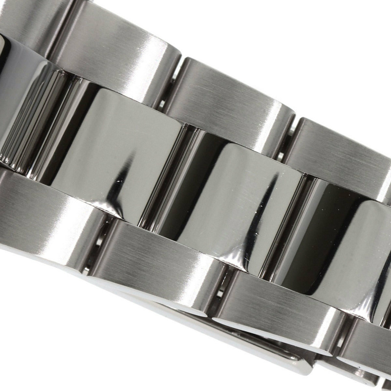 勞力士 116334G Datejust II 10P 鑲鑽腕錶 不鏽鋼/SS/18K 白金 男款 ROLEX-21