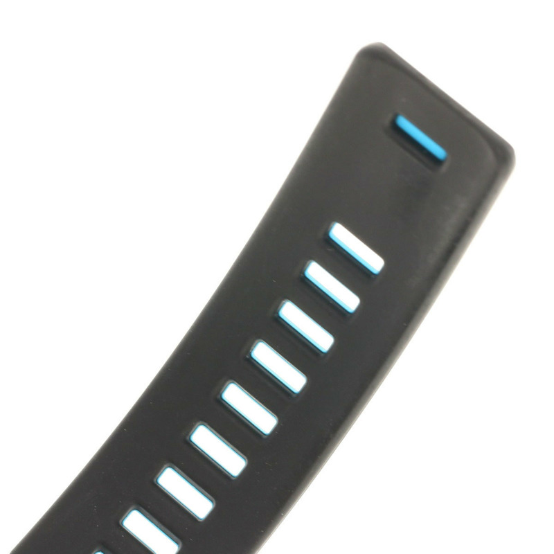 卡西歐 GA-2000 G-Shock 男士手錶，碳纖維/樹脂-12