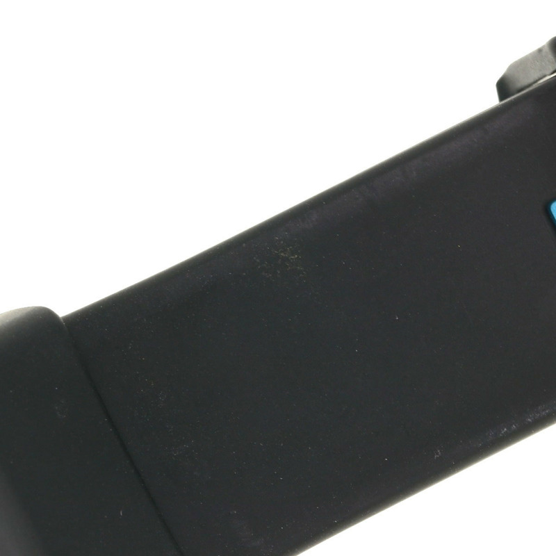 卡西歐 GA-2000 G-Shock 男士手錶，碳纖維/樹脂-13