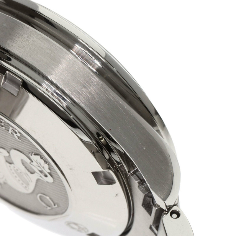 歐米茄 323.30.40.40.06.001 超霸系列男士日期顯示腕錶,精鋼/SS 錶殼-11