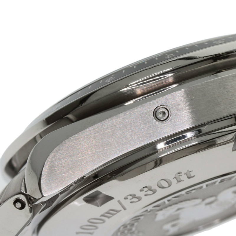 歐米茄 323.30.40.40.06.001 超霸系列男士日期顯示腕錶,精鋼/SS 錶殼-12