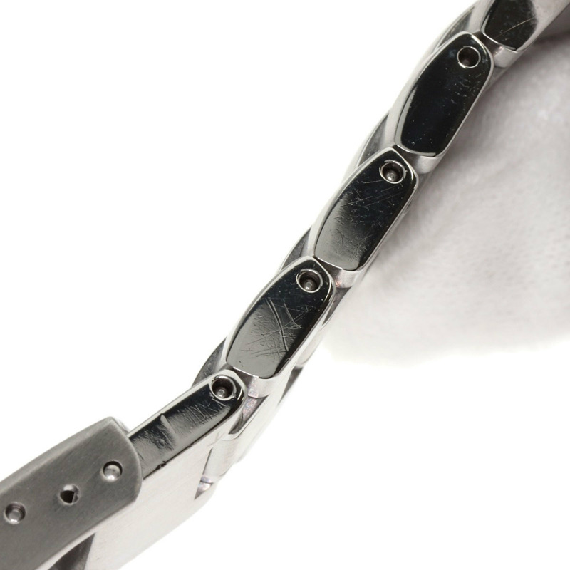 歐米茄 323.30.40.40.06.001 超霸系列男士日期顯示腕錶,精鋼/SS 錶殼-19