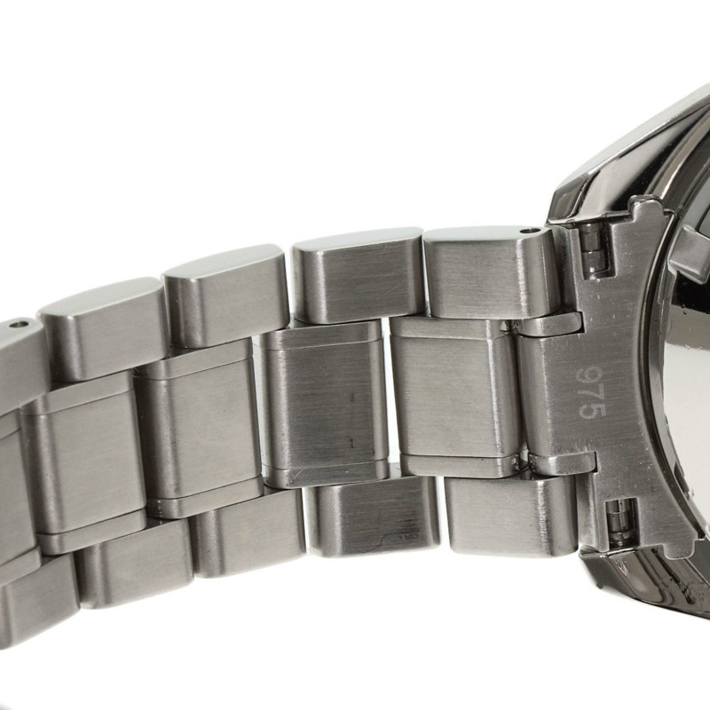 歐米茄 323.30.40.40.06.001 超霸系列男士日期顯示腕錶,精鋼/SS 錶殼-21