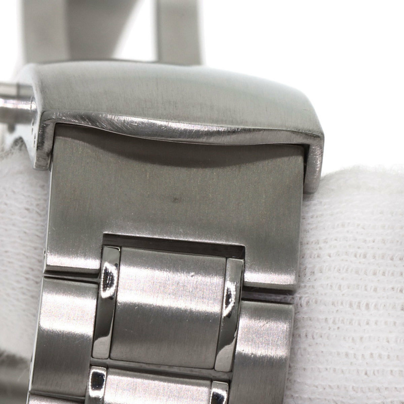 歐米茄 323.30.40.40.06.001 超霸系列男士日期顯示腕錶,精鋼/SS 錶殼-25