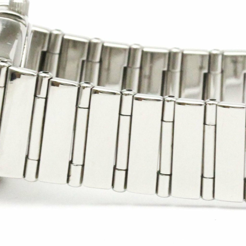 歐米茄星座系列 My Choice 石英女錶 1571.51 拋光款-2