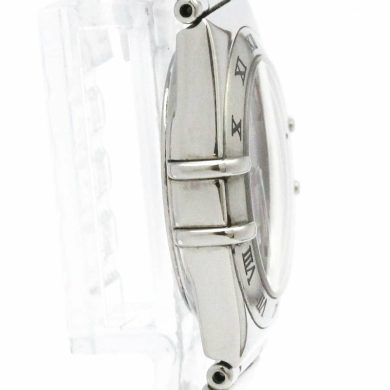 歐米茄星座系列 My Choice 石英女錶 1571.51 拋光款-7