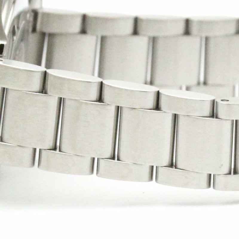 歐米茄海馬系列Aqua Terra精鋼石英女錶2577.30拋光款-2