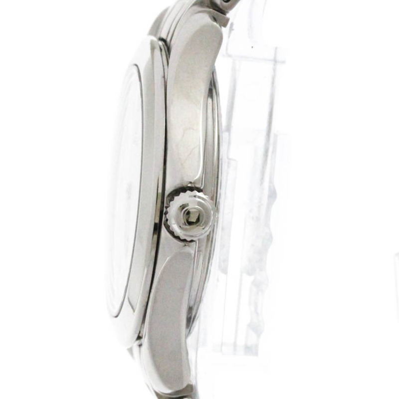 歐米茄海馬系列120米精鋼石英男士腕錶 2511.21 拋光款-3