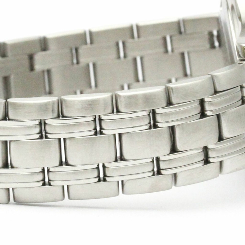 歐米茄海馬系列120米精鋼石英男士腕錶 2511.21 拋光款-6