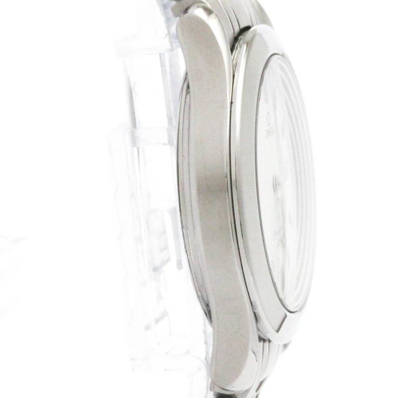 歐米茄海馬系列120米精鋼石英男士腕錶 2511.21 拋光款-7