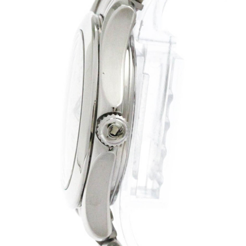 歐米茄海馬系列120公尺天文台認證精鋼自動腕錶 2501.31 拋光-3