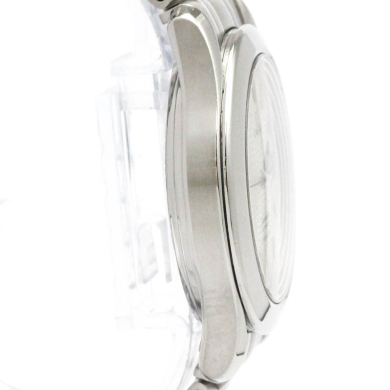 歐米茄海馬系列120公尺天文台認證精鋼自動腕錶 2501.31 拋光-7