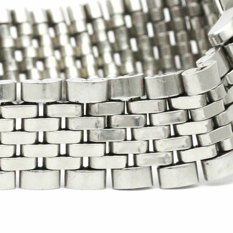 歐米茄星座系列 Cal 561 自動男士腕錶 14393 復古款-7