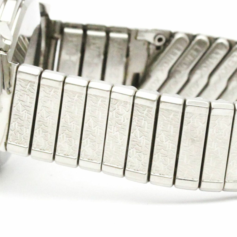 歐米茄 (OMEGA) Geneve Turler Cal.563 精鋼自動男士腕錶 14703 復古款-2