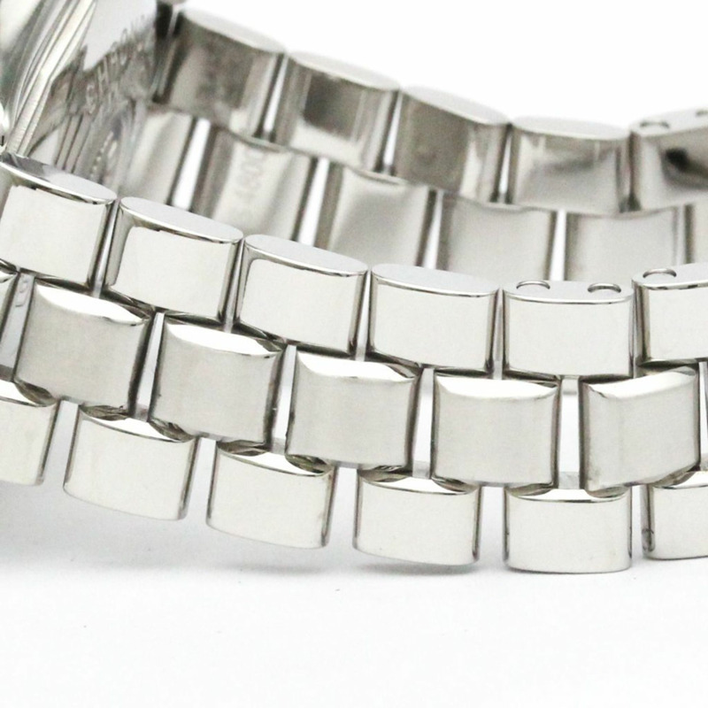 百年靈超級海洋系列精鋼自動男士腕錶 A17340 拋光-2