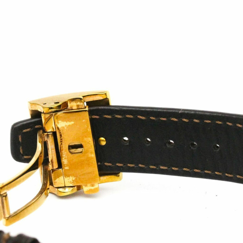 精工 Astron Novak Djokovic LTD 版太陽能電波控製手錶 SBXB060(8X53-0AF0)-2-7