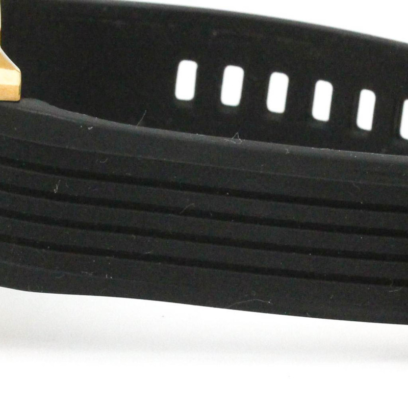 精工 Astron 太陽能 GPS 電波控制男士手錶 SBXB055(8X53-0AC0)-2