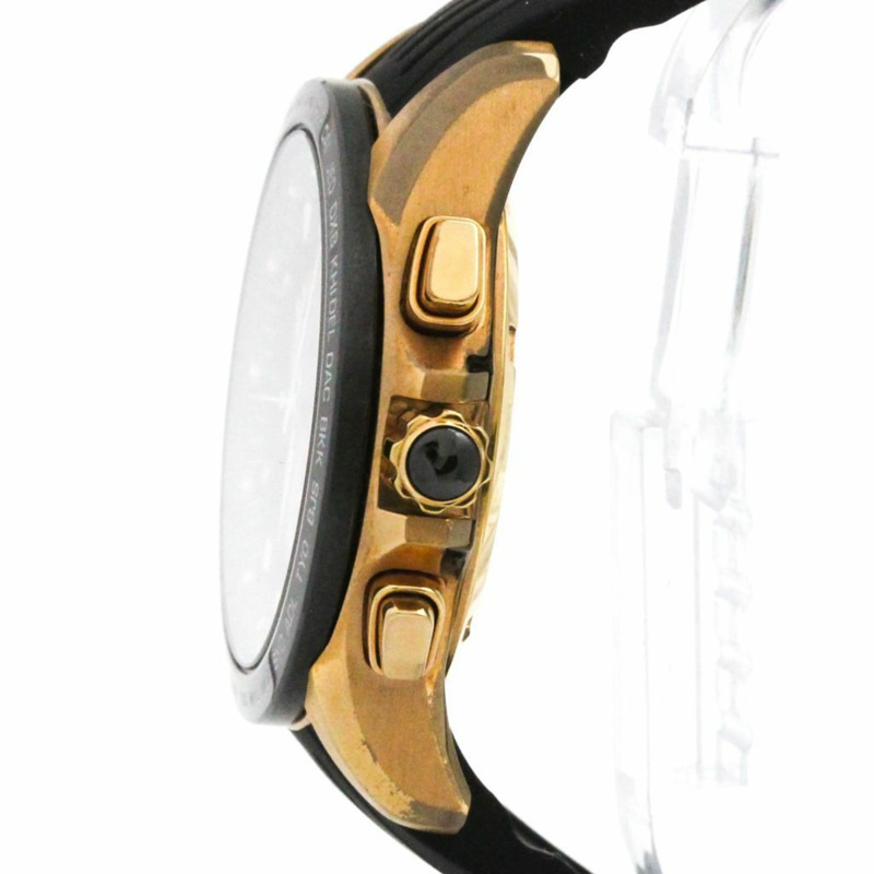 精工 Astron 太陽能 GPS 電波控制男士手錶 SBXB055(8X53-0AC0)-3