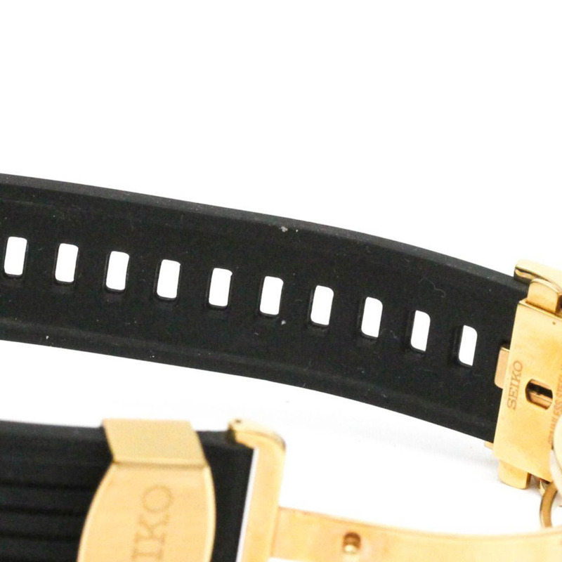 精工 Astron 太陽能 GPS 電波控制男士手錶 SBXB055(8X53-0AC0)-7