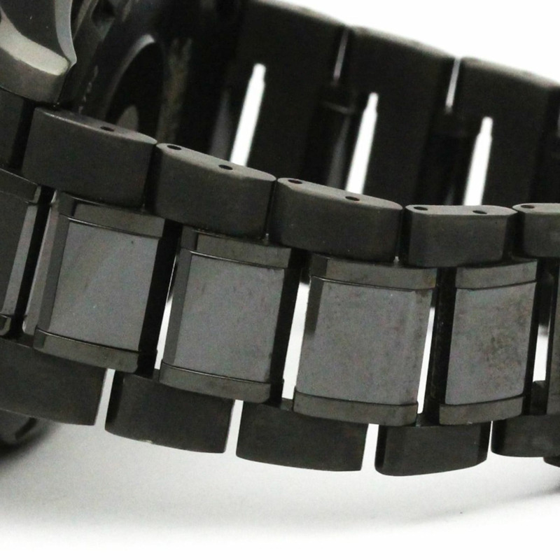 精工 Astron Michibiki LTD 版太陽能電波控製手錶 8X53-0AT0-2-2