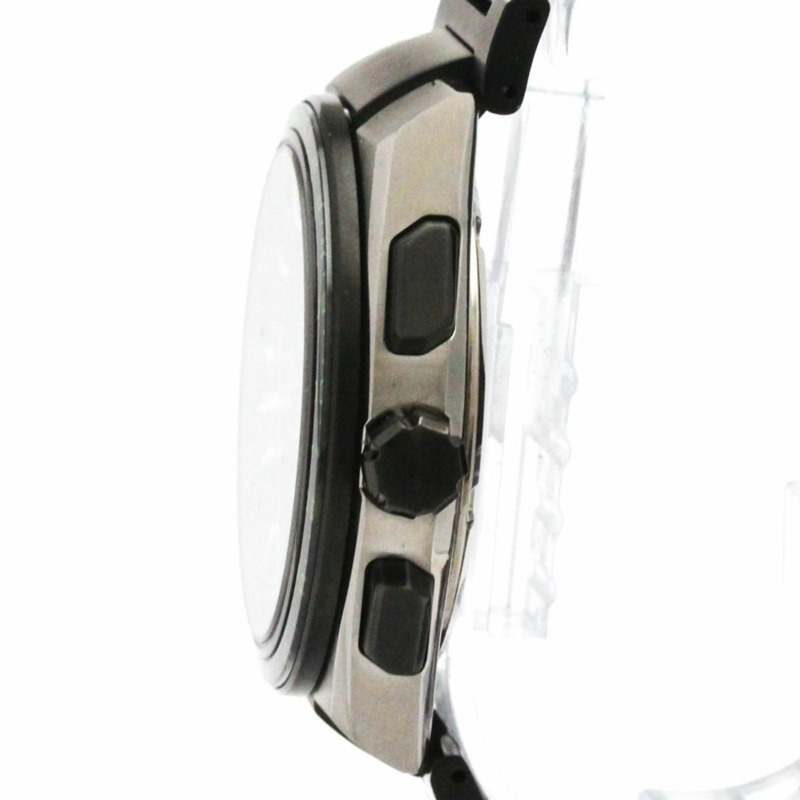 精工 Astron Nexter 2023 LTD 版太陽能 GPS 電波控製手錶 SBXC139(5X53-0CE0)-3