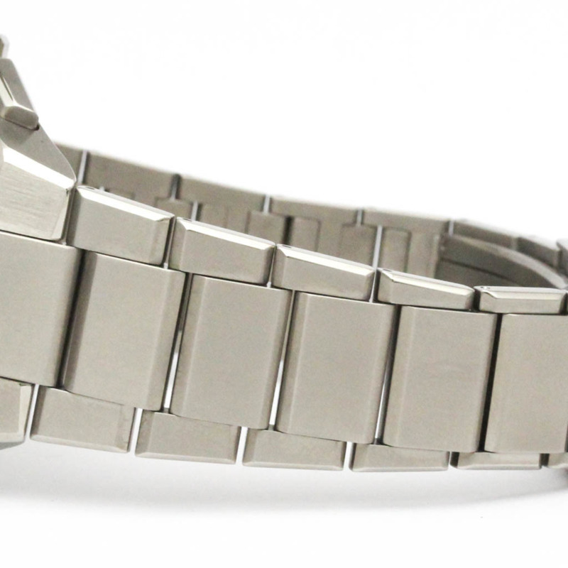 精工 Astron Nexter 太陽能 GPS 電波控製手錶 SBXD023(3X62-0AE0) 全新未使用-2