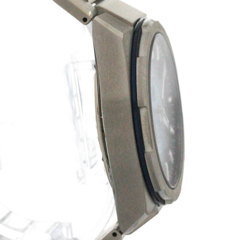 精工 Astron Nexter 太陽能 GPS 電波控製手錶 SBXD023(3X62-0AE0) 全新未使用-8