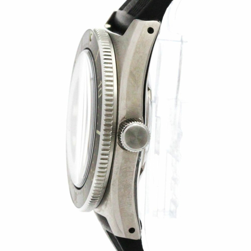 精工 Prospex 潛水自動腕錶 SBDC105(6R35-00P0)-3