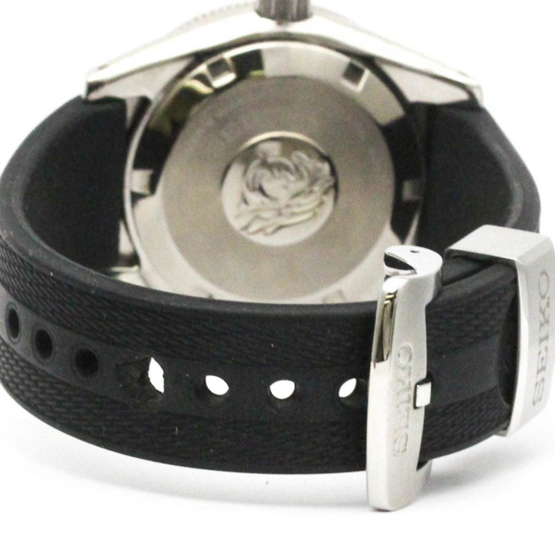 精工 Prospex 潛水自動腕錶 SBDC105(6R35-00P0)-4