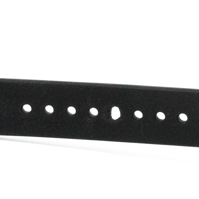 精工 Prospex 潛水自動腕錶 SBDC105(6R35-00P0)-6