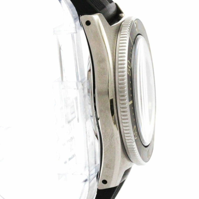 精工 Prospex 潛水自動腕錶 SBDC105(6R35-00P0)-7