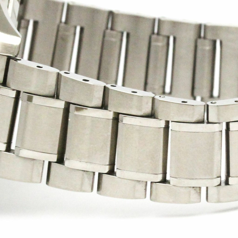 精工 Astron 陶瓷鋼電波控制太陽能男士手錶 SBXB051(8X53-0AD0)-2