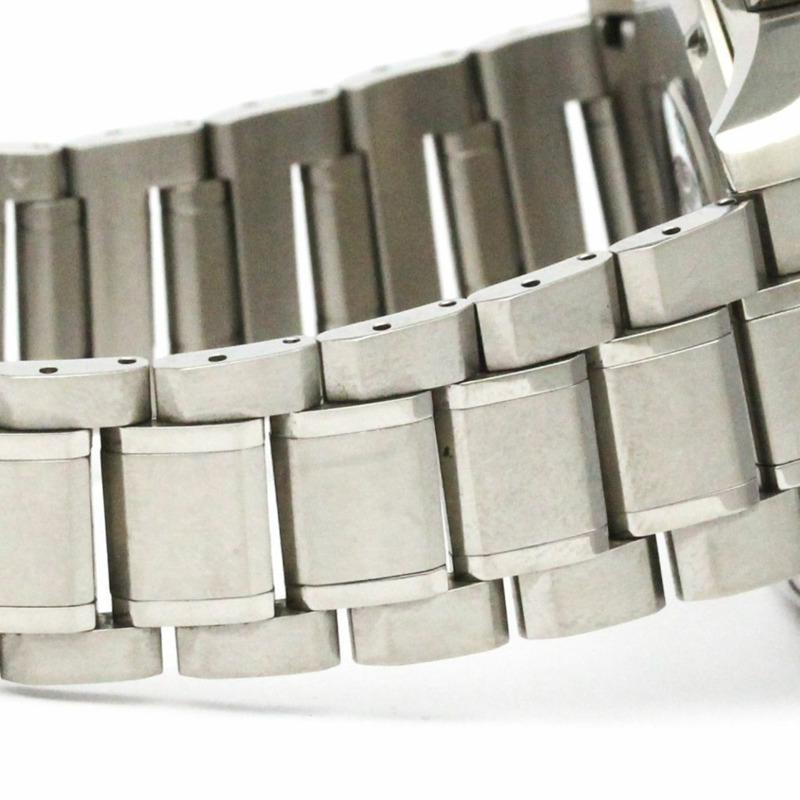 精工 Astron 陶瓷鋼電波控制太陽能男士手錶 SBXB051(8X53-0AD0)-7