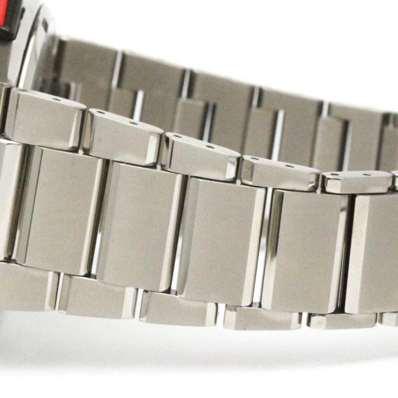 精工 Astron Shohei Otani 2022 LTD 電波控制太陽能鈦金手錶 SBXC125(5X53-0BX0)-2