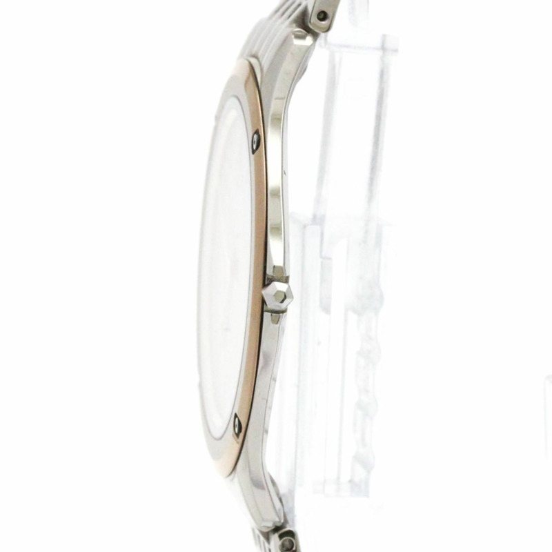 西鐵城 (CITIZEN) 光動能 One 太陽能男士腕錶 AR5004-59H-3