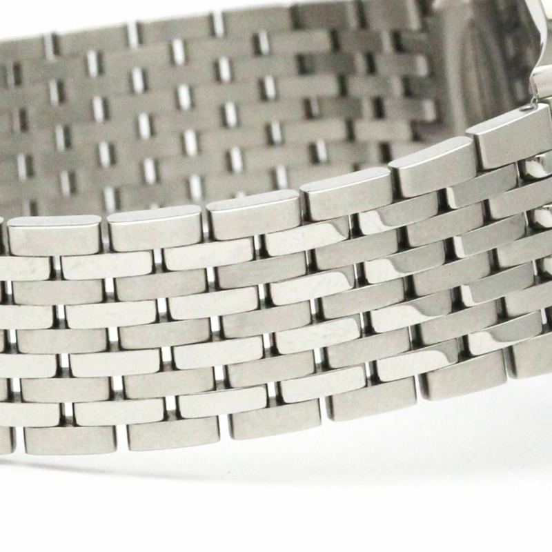 西鐵城 (CITIZEN) 光動能 One 太陽能男士腕錶 AR5004-59H-7