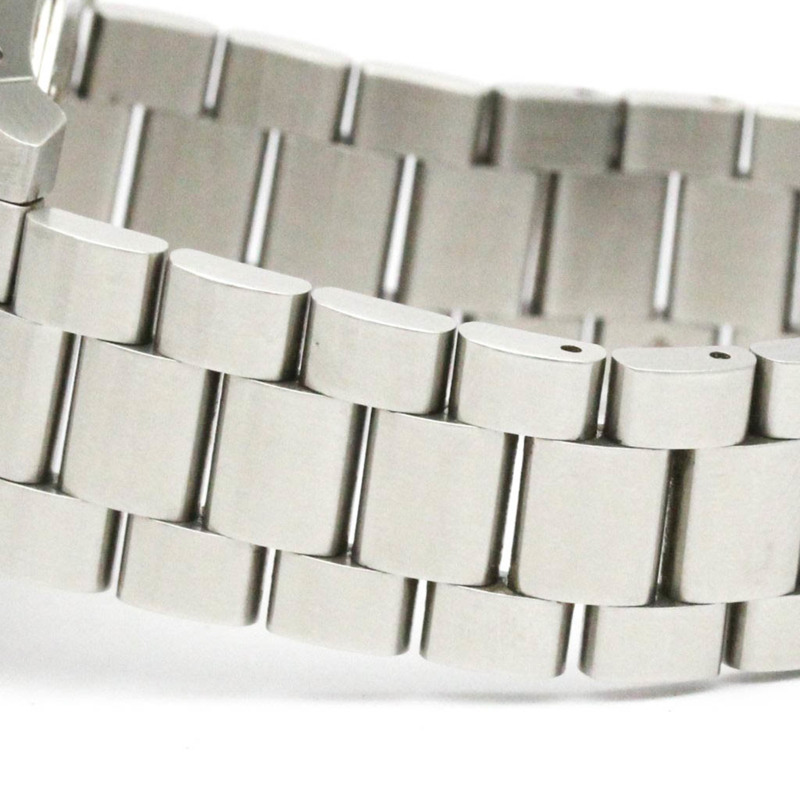 GUCCI 潛水不鏽鋼石英男士腕錶 YA136301A 136.3-2