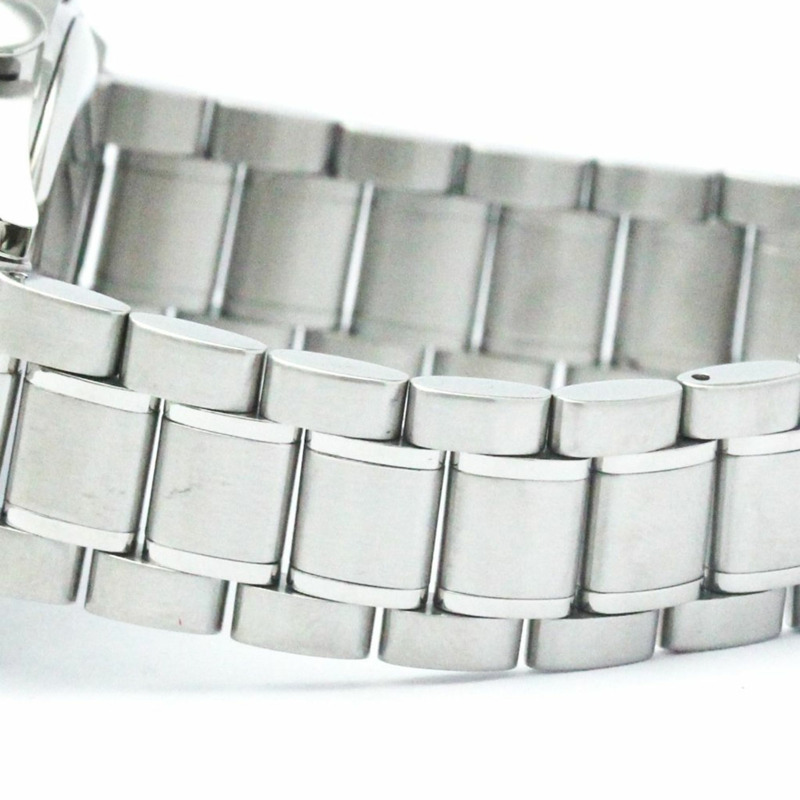 拋光歐米茄超霸系列 Mark 40 精鋼自動男士腕錶 3520.50 BF570012-2