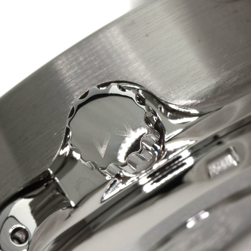 精工 SBBN031 Prospex Marinemaster 男士腕錶,不鏽鋼/SS-8