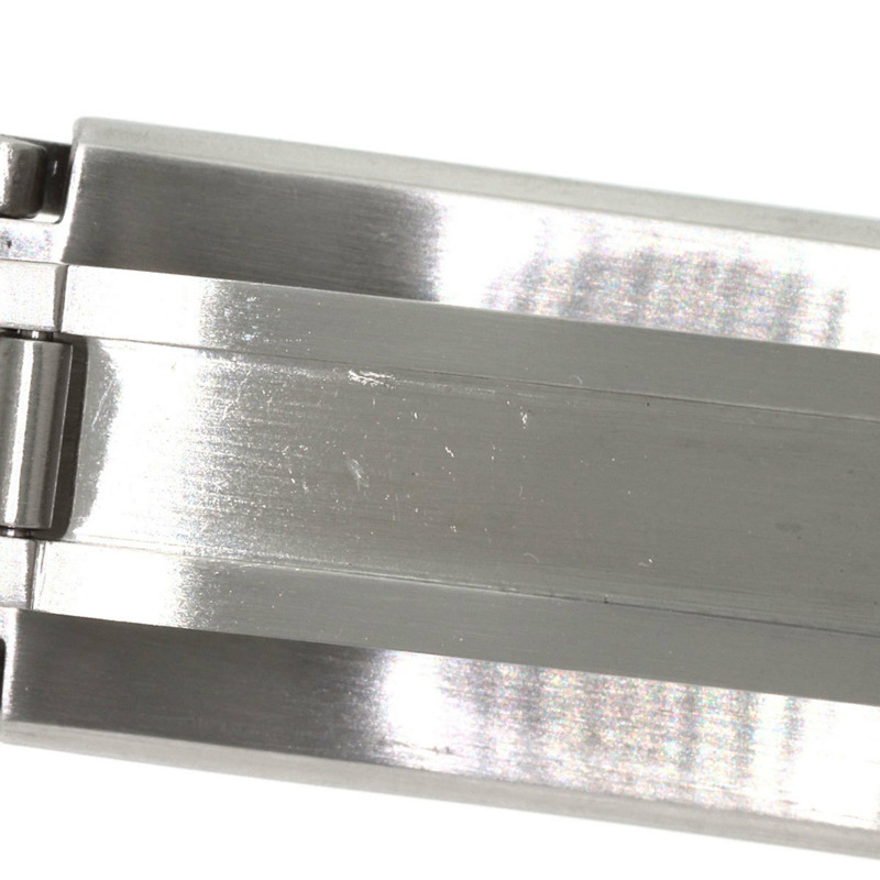 精工 SBBN031 Prospex Marinemaster 男士腕錶,不鏽鋼/SS-12