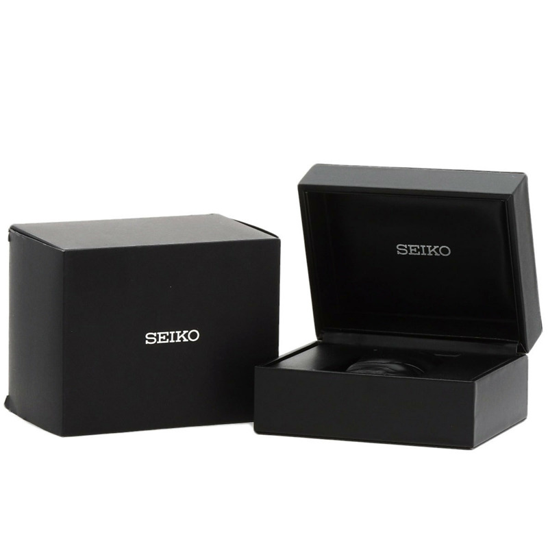 精工 SBBN031 Prospex Marinemaster 男士腕錶,不鏽鋼/SS-16