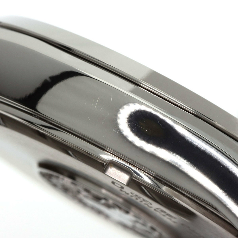 精工 SBGX355 Grand Heritage 系列雪白腕錶，鈦金屬/亮鈦金屬，男士款-10