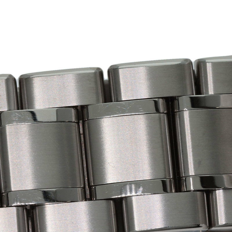 精工 SBGX355 Grand Heritage 系列雪白腕錶，鈦金屬/亮鈦金屬，男士款-17