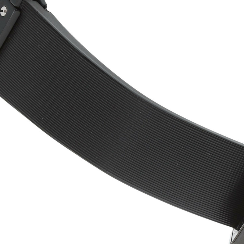 宇舶錶 301.CK.1140.RX Big Bang Evolution Ice 陶瓷/橡膠男士腕錶-10