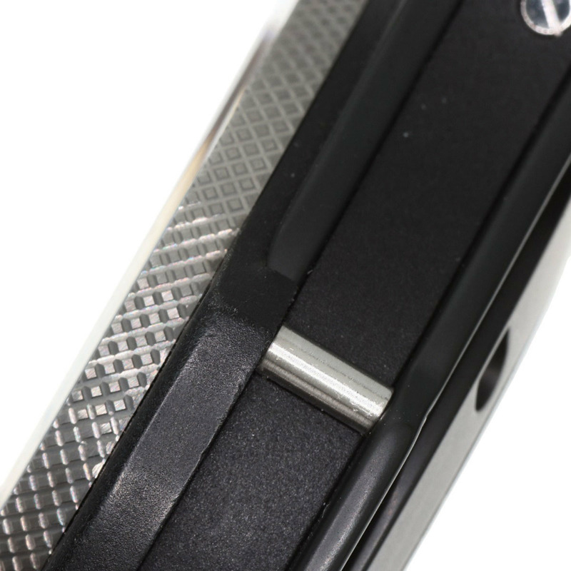 宇舶錶 301.CK.1140.RX Big Bang Evolution Ice 陶瓷/橡膠男士腕錶-15