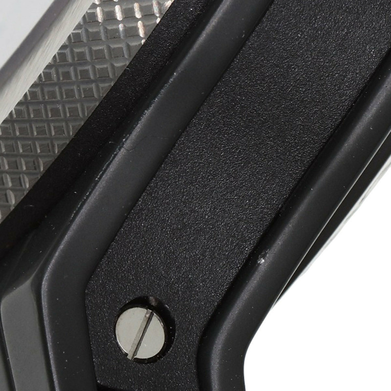 宇舶錶 301.CK.1140.RX Big Bang Evolution Ice 陶瓷/橡膠男士腕錶-16