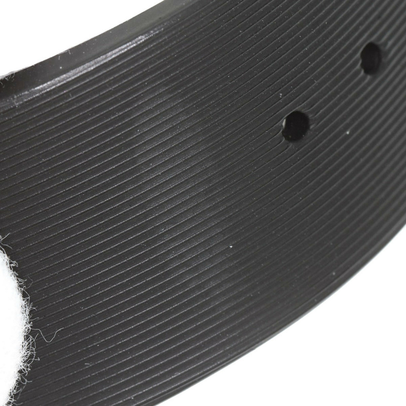 宇舶錶 301.CK.1140.RX Big Bang Evolution Ice 陶瓷/橡膠男士腕錶-20