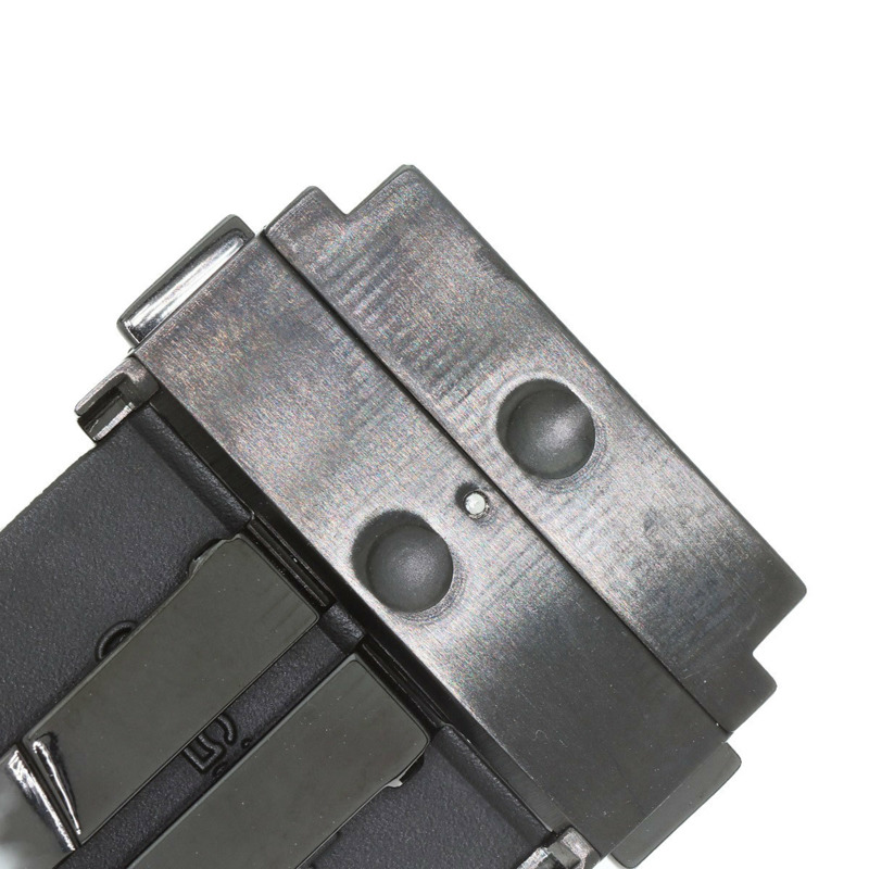 宇舶錶 301.CK.1140.RX Big Bang Evolution Ice 陶瓷/橡膠男士腕錶-24